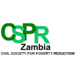 Civil Society Poverty Reduction (CSPR)