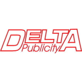 Delta Publicity