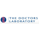 The Doctors Laboratory