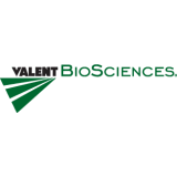 Valent Biosciences