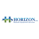 Horizon Medical Services