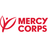 Mercy Corps