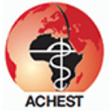 African Centre for Global Health and Social Transformation (ACHEST)