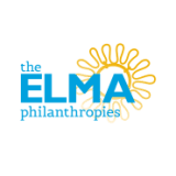The ELMA Philanthropies