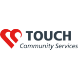 TOUCH Community Services Limited