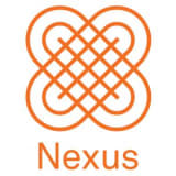 Nexus for Development