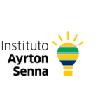 Ayrton Senna Institute - Instituto Ayrton Senna