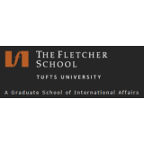 The Fletcher School