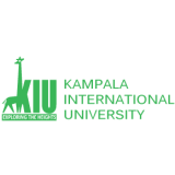 Kampala International University