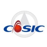 China Aerospace Science and Industry Corporation (CASIC)