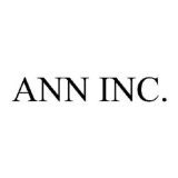 Ann Inc.