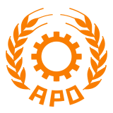 Asian Productivity Organization (APO)