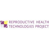 Reproductive Health Technologies Project