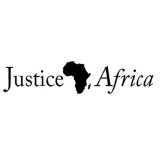 Justice Africa