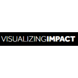Visualizing Impact