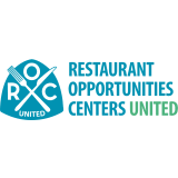 Restaurant Opportunities Centers (ROC) United
