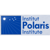 Polaris Institute