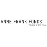 Anne Frank Fonds (AFF)