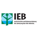 Instituto Internacional de Educacao do Brasil (IEB)