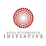 Roza Otunbayeva Initiative