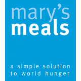 Mary's Meals International