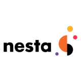 Nesta