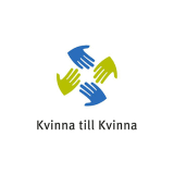 Kvinna till Kvinna Foundation