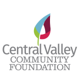 Central Valley Community Foundation