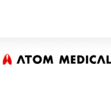 Atom Medical Corporation
