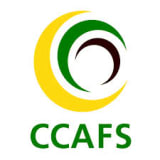 CGIAR Climate Change, Agriculture and Food Security (CCAFS)