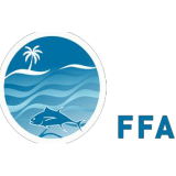 Pacific Islands Forum Fisheries Agency (FFA)
