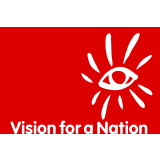 Vision for a Nation Foundation