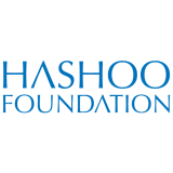 Hashoo Foundation