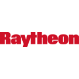 Raytheon