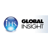 IHS Global Insight