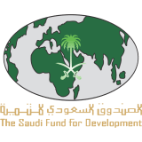 Saudi Fund for Development (SFD)