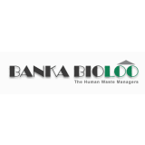 Banka BioLoo