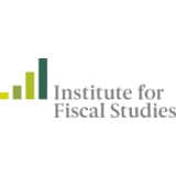 The Institute for Fiscal Studies (IFS)