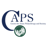 Centre for Asian Philanthropy and Society (CAPS)