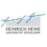 Heinrich Heine University (University of Düsseldorf)