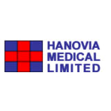 Hanovia Medical Limited