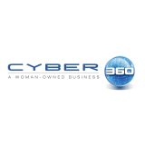 Cyber360