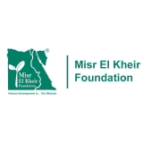 Misr El Kheir Foundation