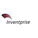 Inventprise LLC