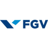 Getulio Vargas Foundation (Fundacao Getulio Vargas - FGV)