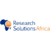 Research Solutions Africa