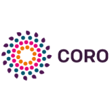 CORO for Literacy