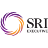 SRI Executive
