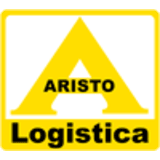 Aristo Logistica Pvt Ltd