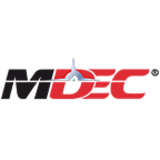 Malaysia Digital Economy Corporation (MDEC)